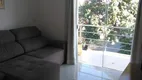 Foto 23 de Casa de Condomínio com 3 Quartos à venda, 200m² em Jardim Maua II, Jaguariúna