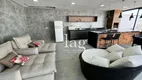 Foto 21 de Casa de Condomínio com 4 Quartos à venda, 430m² em Condominio Ibiti do Paco, Sorocaba