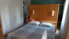 Foto 5 de Flat com 1 Quarto para alugar, 35m² em Moema, São Paulo