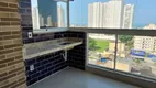 Foto 2 de Apartamento com 2 Quartos à venda, 67m² em Jardim das Conchas , Guarujá