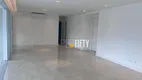 Foto 3 de Apartamento com 3 Quartos à venda, 250m² em Brooklin, São Paulo