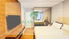 Foto 15 de Apartamento com 3 Quartos à venda, 129m² em Horto Florestal, Salvador