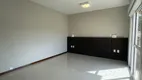 Foto 17 de Apartamento com 3 Quartos à venda, 173m² em Estrela, Ponta Grossa