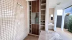 Foto 36 de Casa de Condomínio com 3 Quartos à venda, 198m² em Roncáglia, Valinhos