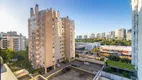 Foto 6 de Apartamento com 3 Quartos à venda, 112m² em Iguatemi, Porto Alegre