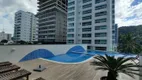 Foto 18 de Apartamento com 2 Quartos à venda, 79m² em Centro, Mongaguá