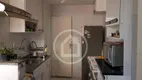 Foto 16 de Apartamento com 2 Quartos à venda, 60m² em Rocha, Rio de Janeiro