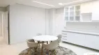 Foto 3 de Apartamento com 4 Quartos à venda, 145m² em Bela Vista, São Paulo