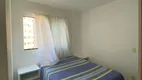 Foto 5 de Apartamento com 2 Quartos para alugar, 50m² em Ponta Negra, Natal