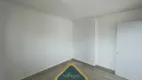 Foto 9 de Cobertura com 4 Quartos à venda, 246m² em Vale do Sereno, Nova Lima