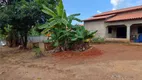 Foto 3 de Fazenda/Sítio com 6 Quartos à venda, 400m² em Mansões Paraíso, Aparecida de Goiânia