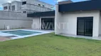 Foto 33 de Casa de Condomínio com 4 Quartos à venda, 375m² em Condominio Residencial Villa Lombarda, Valinhos