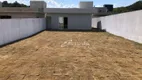 Foto 12 de Casa de Condomínio com 3 Quartos à venda, 100m² em , Guararema