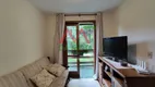 Foto 4 de Apartamento com 2 Quartos à venda, 50m² em Alto da Boa Vista, Campos do Jordão