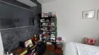 Foto 8 de Apartamento com 2 Quartos à venda, 55m² em Engenho Novo, Rio de Janeiro