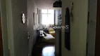 Foto 2 de Apartamento com 2 Quartos à venda, 76m² em Humaitá, Rio de Janeiro