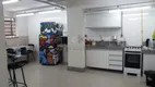 Foto 27 de Imóvel Comercial à venda, 878m² em Santo Antônio, Belo Horizonte