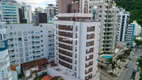 Foto 2 de Apartamento com 2 Quartos à venda, 82m² em Centro, Florianópolis