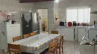 Foto 23 de Casa com 3 Quartos à venda, 210m² em Vila Ester, São José dos Campos