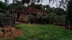 Foto 12 de Fazenda/Sítio com 2 Quartos à venda, 170000m² em Zona Rural, Monte Alegre de Minas