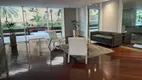 Foto 15 de Apartamento com 2 Quartos à venda, 80m² em Icaraí, Niterói