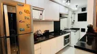 Foto 8 de Apartamento com 2 Quartos à venda, 52m² em Vila Suíssa, Mogi das Cruzes