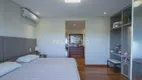 Foto 16 de Apartamento com 3 Quartos à venda, 278m² em Nova Piracicaba, Piracicaba