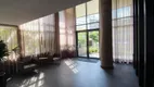 Foto 5 de Flat com 1 Quarto para alugar, 40m² em Jardim Paulista, São Paulo