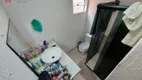 Foto 52 de Casa de Condomínio com 6 Quartos à venda, 1200m² em Cacuia, Rio de Janeiro