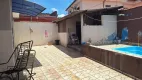 Foto 6 de Casa com 3 Quartos à venda, 121m² em Vila Real Continuacao, Hortolândia