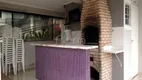 Foto 4 de Apartamento com 2 Quartos à venda, 49m² em Jardim Nova Europa, Campinas