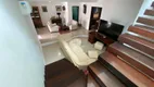 Foto 3 de Casa com 4 Quartos à venda, 231m² em Sao Joao, Itajaí