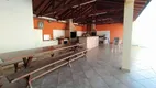 Foto 24 de Casa com 4 Quartos à venda, 510m² em Tucano, Londrina