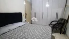 Foto 6 de Casa de Condomínio com 3 Quartos à venda, 55m² em Mato Grande, Canoas