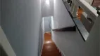 Foto 25 de Apartamento com 3 Quartos à venda, 61m² em Tijuca, Rio de Janeiro