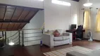 Foto 8 de Casa com 2 Quartos à venda, 145m² em Vila Ernesto, São Paulo