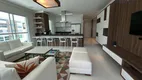 Foto 2 de Apartamento com 3 Quartos à venda, 151m² em Riviera de São Lourenço, Bertioga