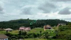 Foto 53 de Fazenda/Sítio com 5 Quartos à venda, 450m² em Luiz Carlos, Guararema