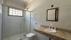 Foto 31 de Casa de Condomínio com 5 Quartos à venda, 1000m² em Setor Habitacional Arniqueira, Brasília