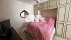 Foto 9 de Apartamento com 3 Quartos à venda, 130m² em Botafogo, Rio de Janeiro