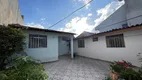 Foto 11 de Casa com 3 Quartos à venda, 200m² em Bairro Alto, Curitiba