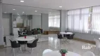 Foto 27 de Apartamento com 2 Quartos para venda ou aluguel, 68m² em Centro, Canoas