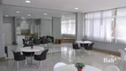 Foto 31 de Apartamento com 3 Quartos à venda, 82m² em Centro, Canoas
