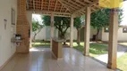 Foto 22 de Apartamento com 3 Quartos à venda, 65m² em Vila Omar, Americana