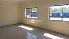 Foto 23 de Ponto Comercial para alugar, 6600m² em Loteamento Ind. Salto Grande I, Americana