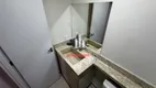Foto 20 de Apartamento com 2 Quartos à venda, 55m² em Jardim Santo Antonio, Hortolândia