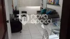 Foto 2 de Apartamento com 2 Quartos à venda, 72m² em Engenho Novo, Rio de Janeiro