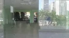 Foto 3 de Ponto Comercial à venda, 144m² em Barra da Tijuca, Rio de Janeiro