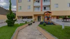 Foto 21 de Apartamento com 2 Quartos à venda, 64m² em Vila Alto de Santo Andre, Santo André