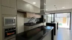 Foto 8 de Casa de Condomínio com 3 Quartos à venda, 191m² em Jardim Planalto, Paulínia